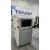 TK1362 - Koh Young KY8030-3 3D Solder Paste Inspection (2011)